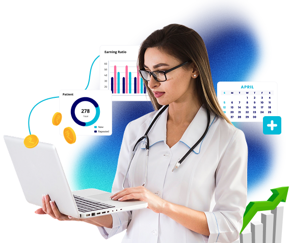 Upgrade the Way You Run Your Clinic